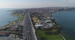 Kanal İstanbul İçin Karar Bekleniyor!