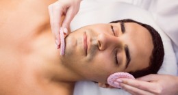 En İyi Çene Estetiği Doktorları Ve Fiyatları, Nasıl Yapılır Detaylı Bilgi