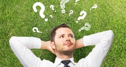 Sakal Ekimi Yapan Merkezler, Nasıl Yapılır Fiyatları Ne Kadar?