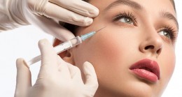 En İyi Dermal Dolgu Yapan Doktorlar