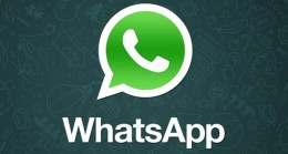 WhatsApp Profilime Kim Baktı? Whatsapp Profilime Bakanları Gösteren Uygulamalar