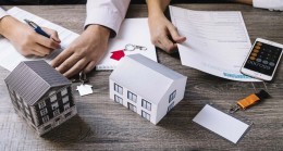 SGK Faizsiz Konut Kredi Başvuru Şartları Belli Oldu! Kimler, Nasıl Başvurabilir?