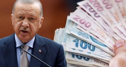 Emekli ve İşçilerin Maaşlarına Zam! Ne Zaman, Ne Kadar Zam Gelecek?