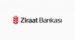 Ziraat Bankası Emekli Promosyon Miktarını Açıkladı