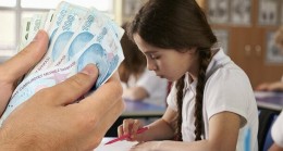 Çocuklu Aileler İçin Yardım Müjdelerinde Son Dakika Açıklaması…