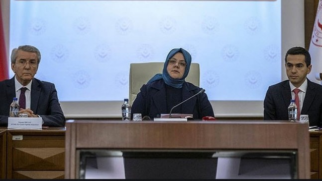 Yeni Asgari Ücret Tepki Topladı!