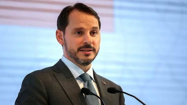 Mağdur Olanlara 3 Aylık Maaş Verilecek!