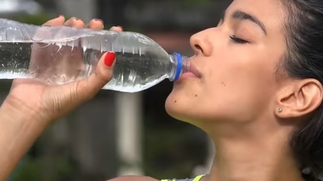 En İyi Su Arıtma Su Cihazı, Evde Sağlıklı Su İçin!