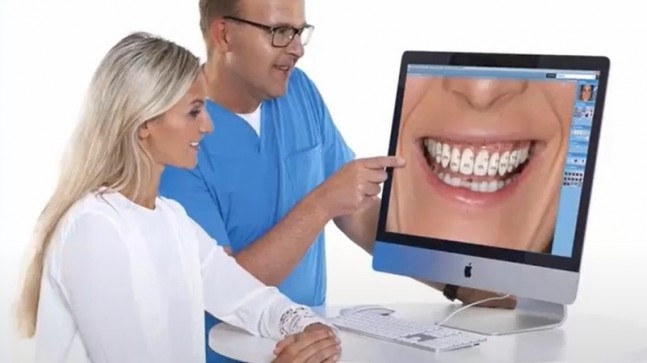 Türkiyenin En İyi Diş Hekimleri ve Uzmanlık Alanları Detaylı Liste! 2023 Diş Hekimi Güncel