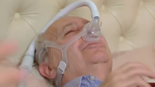 Uyku Apnesi Nedir, Ameliyatı Nasıl Yapılır?