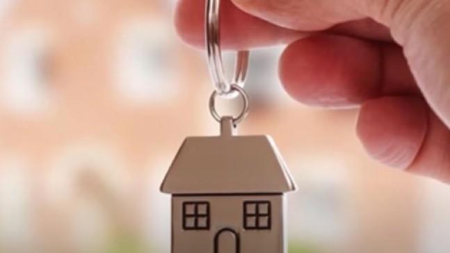 İlk Defa Ev Alacak Olanlara Devlet Desteği Şartları