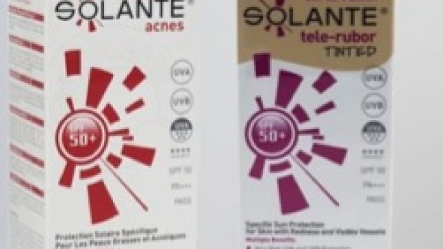 En İyi Güneş Kremi Nasıl Seçilir? (En İyi 5 Güneş Kremi)