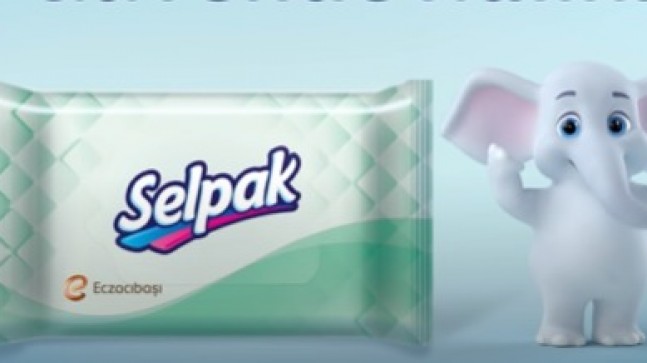 En İyi Islak Mendil Önerileri – Antibakteriyel ve Temiz İçerikli