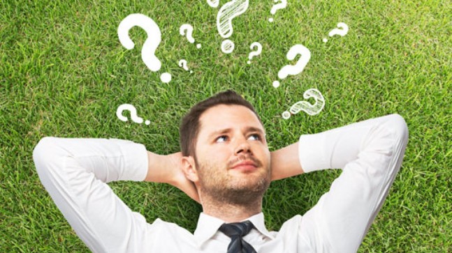 Sakal Ekimi Yapan Merkezler, Nasıl Yapılır Fiyatları Ne Kadar?