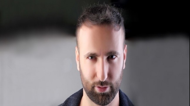 Vasfi Arşan Çelik ‘Alp Arslan’ dizisiyle anlaştı!