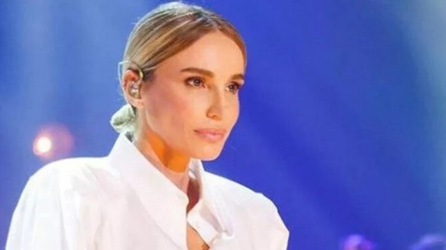 Gülşen’i Ölüm İle Tehdit Eden Başkan İçin Karar Çıktı! Başkan…