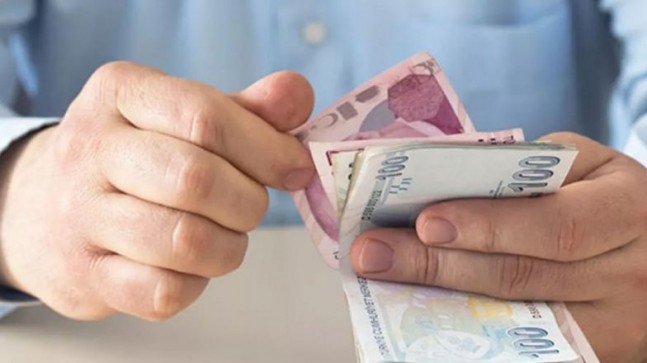 Seçime Az Zaman Kala SGK’dan Dev Hamle!