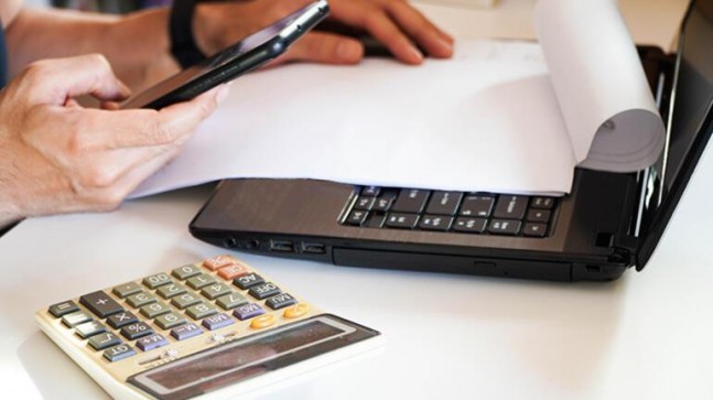 SGK’dan Şaşkın Çevire Duyuru! 150 Bin Kişinin Emekliliği İptal Oldu…