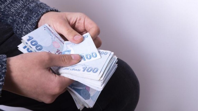 Sosyal Yardım Alanlara Bir Müjde Daha!