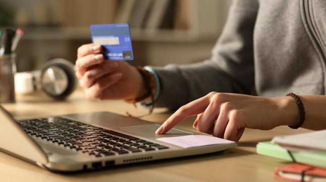 Bankalar Üzerinden İnternet Dolandırıcılığına Yeni Karar