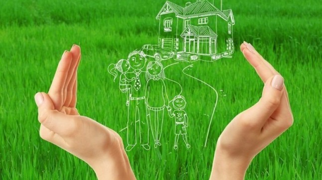 33 bin 750 TL Peşinat Ödemesiyle 340.58 M^2’lik Fırsat! İstanbul Göbeğinde Sudan Ucuz İcralık Arsa…