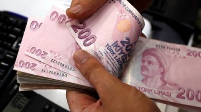 Yardım Başvurusu Nasıl Yapılır? Tek Böbrekli Olan Devletten Yardım Alabilir Mi?