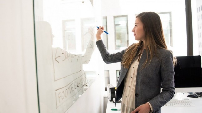 Eğitim Ödeneği Kesinleşti! Öğretmenlere Verilen Eğitim Ödeneği Ne Zaman Yatacak?