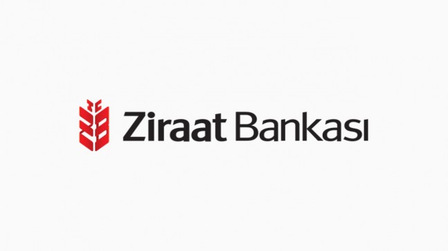 Ziraat Bankası Emekli Promosyon Miktarını Açıkladı