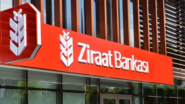 Ziraat Bankası’dan Promosyon Ödeme Güncellemesi: 2022 Emekli Promosyon Ödemeleri…