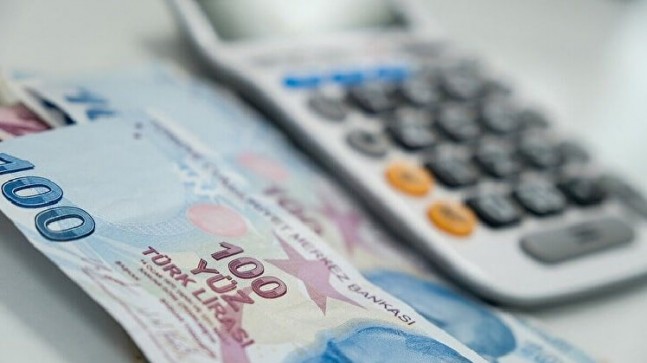 Emekli Promosyon Ödemelerinde Yeni Zamlar Gelmeye Devam Ediyor!