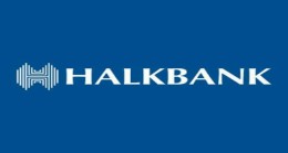 Halkbank Müşteri Hizmetlerine Direk Bağlanma 2020
