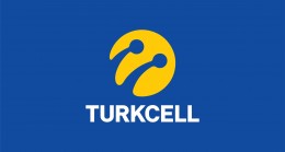 Turkcell Müşteri Hizmetlerine Direk Bağlanma 2020