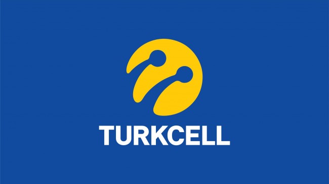 Turkcell Müşteri Hizmetlerine Direk Bağlanma 2020