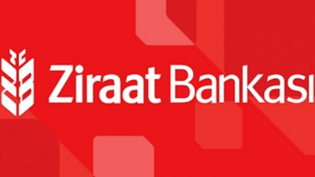 Ziraat Bankası Müşteri Hizmetlerine Direk Bağlanma 2020