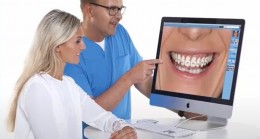 Türkiyenin En İyi Diş Hekimleri ve Uzmanlık Alanları Detaylı Liste! 2023 Diş Hekimi Güncel