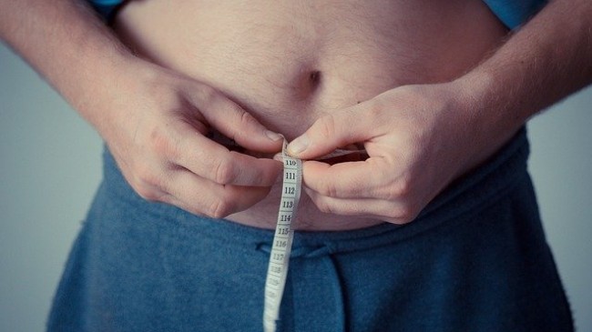 Soğuk Lipoliz Nedir, Nasıl Yaptırılır? Güncel Fiyatlar