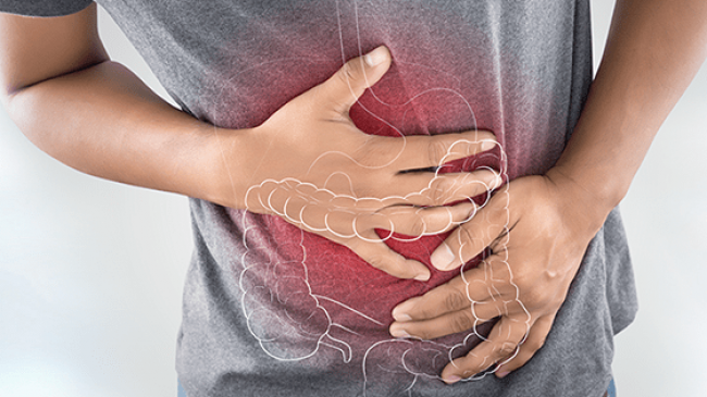 Türkiye’nin En İyi Gastroenterologları Hangileri?