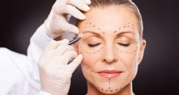 Who Are The Best Face Lift Doctors In Turkey And What Are Their Prices, How Is This Procedure Done?