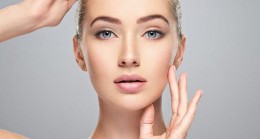 2022 HIFU İşlem Fiyatları Ne Kadar? En İyi Yapan Estetisyenler