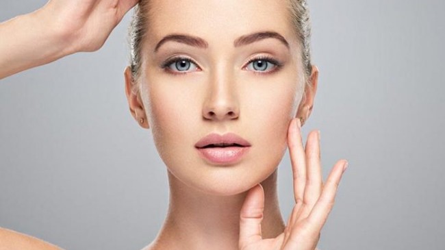 2022 HIFU İşlem Fiyatları Ne Kadar? En İyi Yapan Estetisyenler