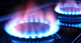 E- devlet doğalgaz yardım başvurusu nasıl yapılır? doğalgaz yardımı başvuru formu e-devlet