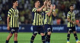 Fenerbahçe’nin Avrupa Ligi’ndeki Torba Mücadelesi Netleşti! Rakibi…