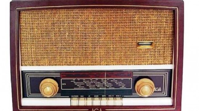 Kesintisiz Radyo Nasıl Dinlenir? Kesintisiz Radyo Dinleme Programları