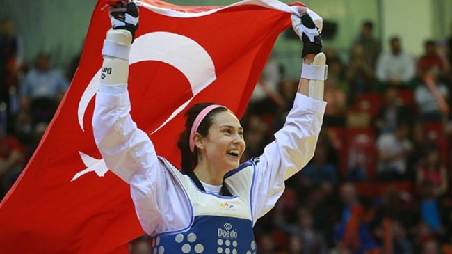 Milli Sporcu Nasıl Olunur? Milli Sporcu Olmak İçin Yapılması Gerekenler