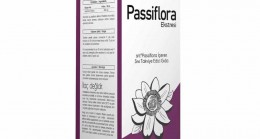 Passiflora Şurubu Ne İşe Yarar? Passiflora Şurup Kullananların Yorumları