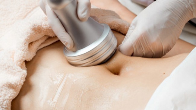 Kavitasyon Ne İşe Yarar? En İyi Yapan Klinikler ve Fiyatları