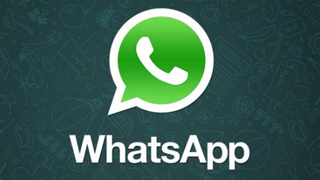 WhatsApp Profilime Kim Baktı? Whatsapp Profilime Bakanları Gösteren Uygulamalar