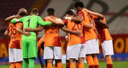 Galatasaray Transfer Çalışmaları Devam Ediyor! Rafinha Bombasında Son Dakika…
