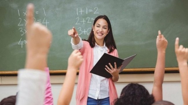 Uzman Öğretmenlikte Son Başvuru Tarihi! Uzman Başöğretmenlik Sınavı Sonuçları Belli Oldu Mu?