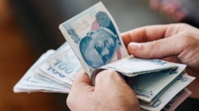 Ziraat Bankası Maaş Promosyonu Açıklandı! Emekli Promosyon Ücreti 2022…